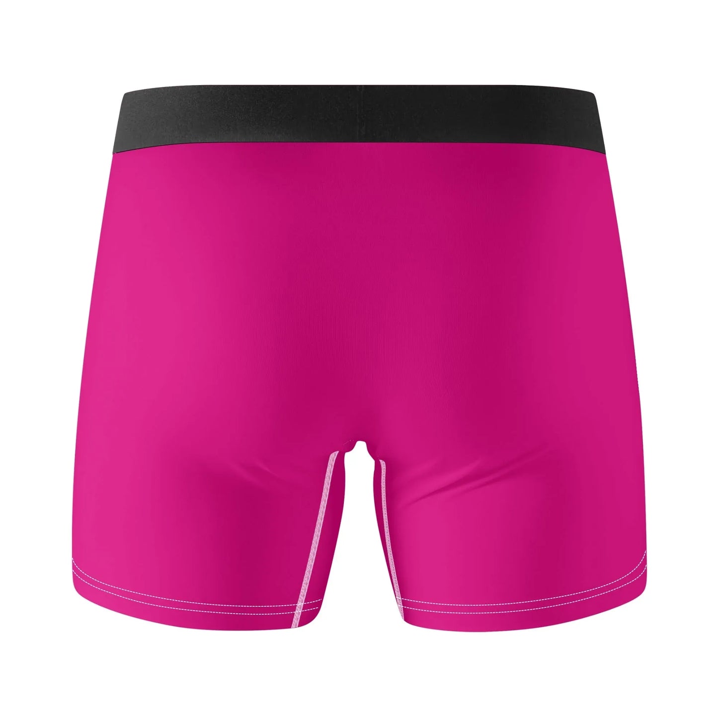 bequeme-pinke-stretch-trunks-fur-herren-trunks-jlr-design-74030 - JLR Design