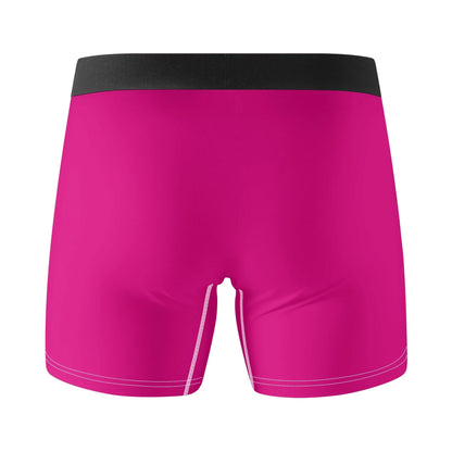 bequeme-pinke-stretch-trunks-fur-herren-trunks-jlr-design-74030 - JLR Design