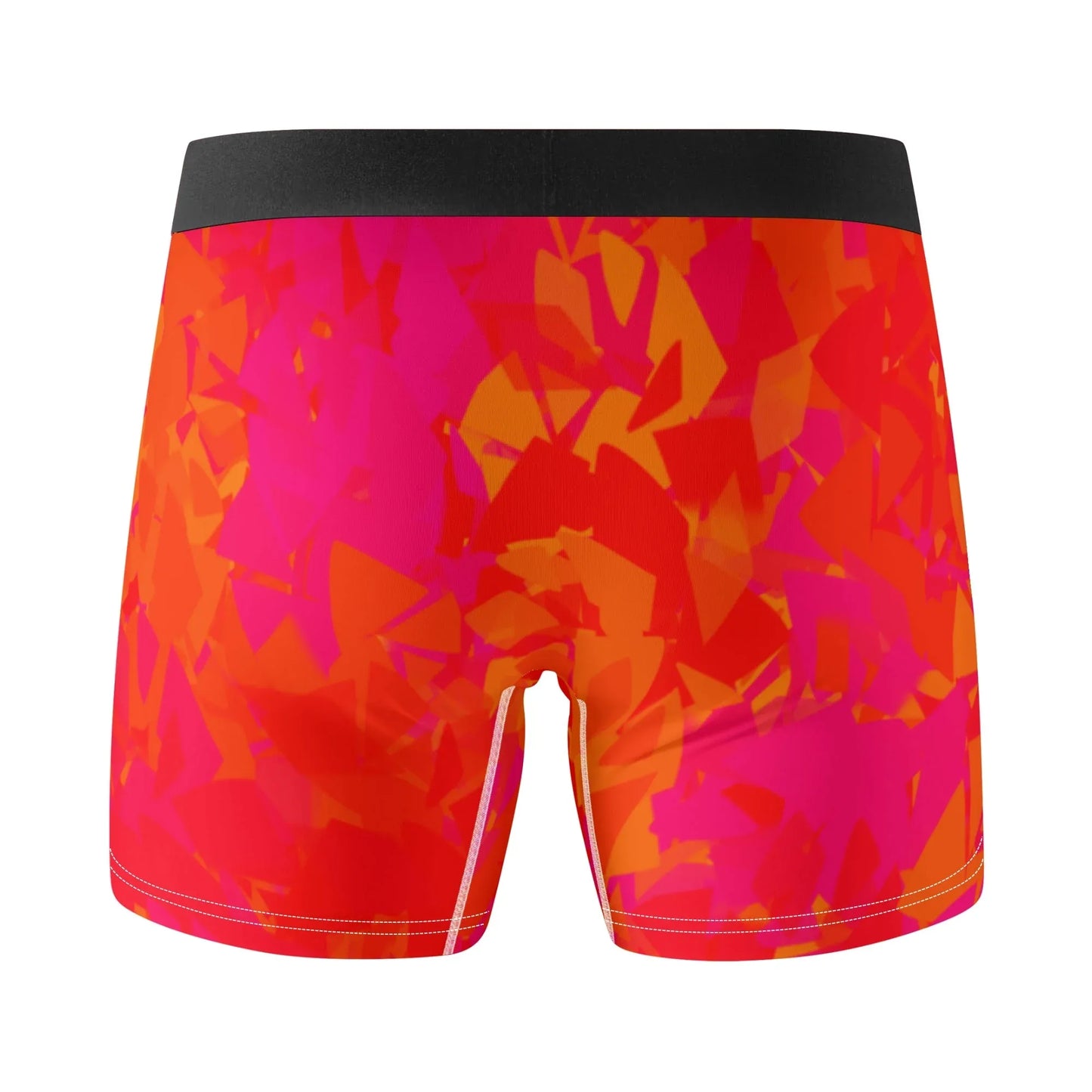 bequeme-red-crystal-stretch-trunks-fur-herren-trunks-jlr-design-51661 - JLR Design