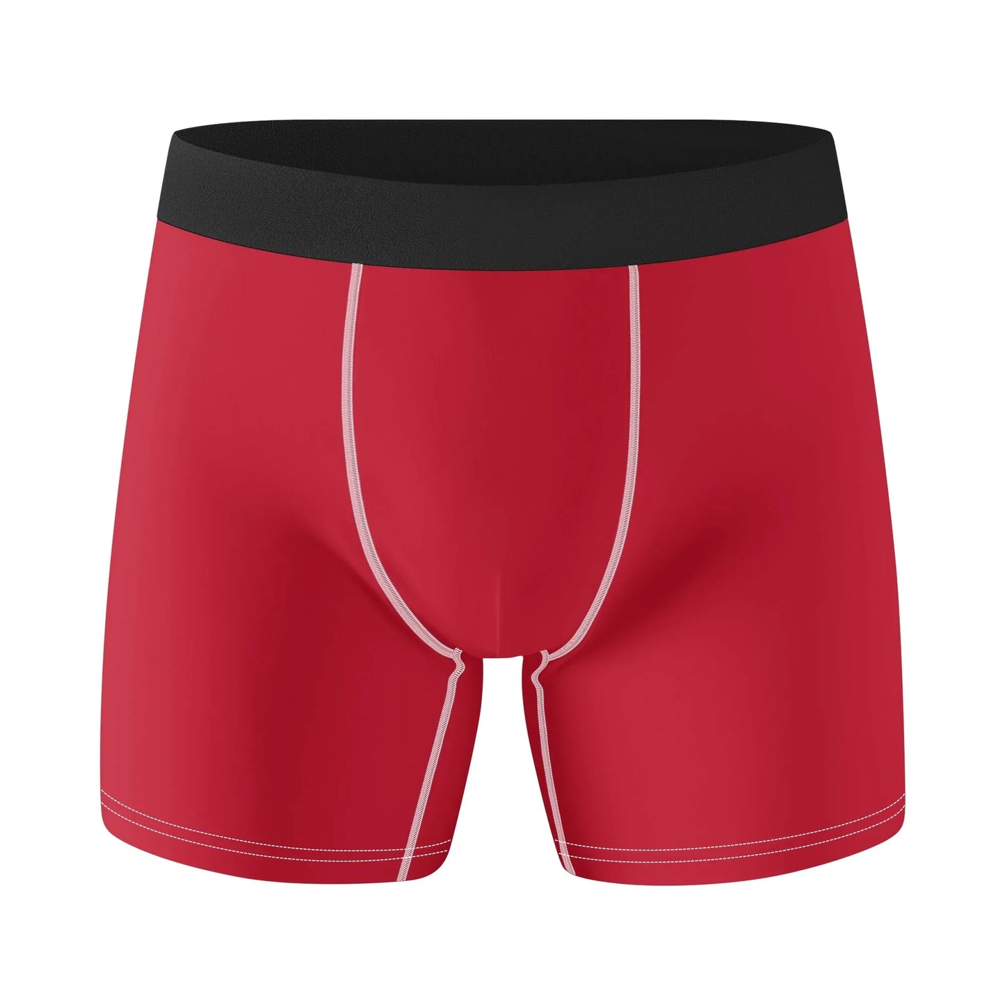bequeme-rote-stretch-trunks-fur-herren-trunks-jlr-design-86944 - JLR Design