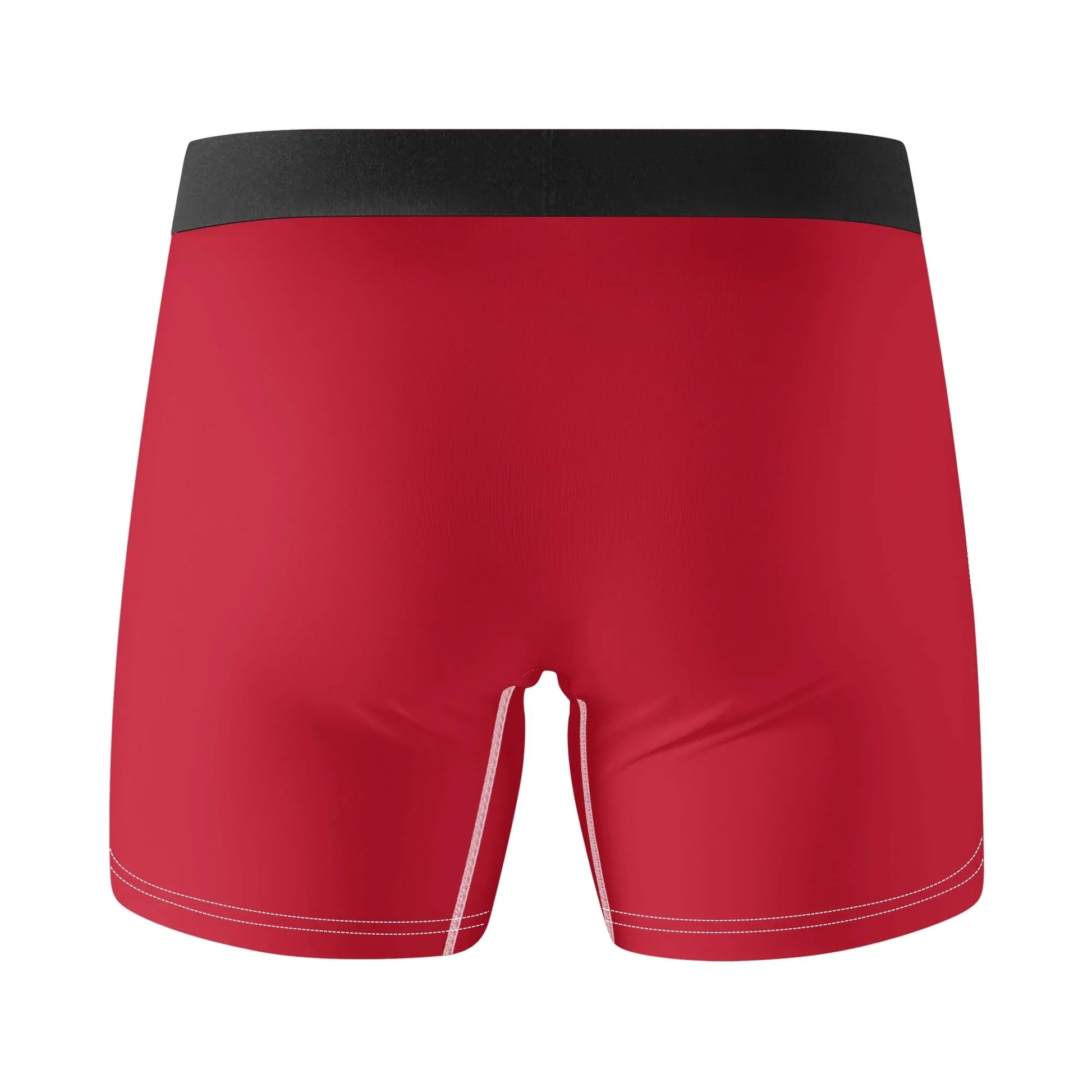 bequeme-rote-stretch-trunks-fur-herren-trunks-jlr-design-52077 - JLR Design