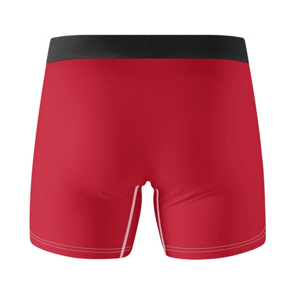 bequeme-rote-stretch-trunks-fur-herren-trunks-jlr-design-52077 - JLR Design