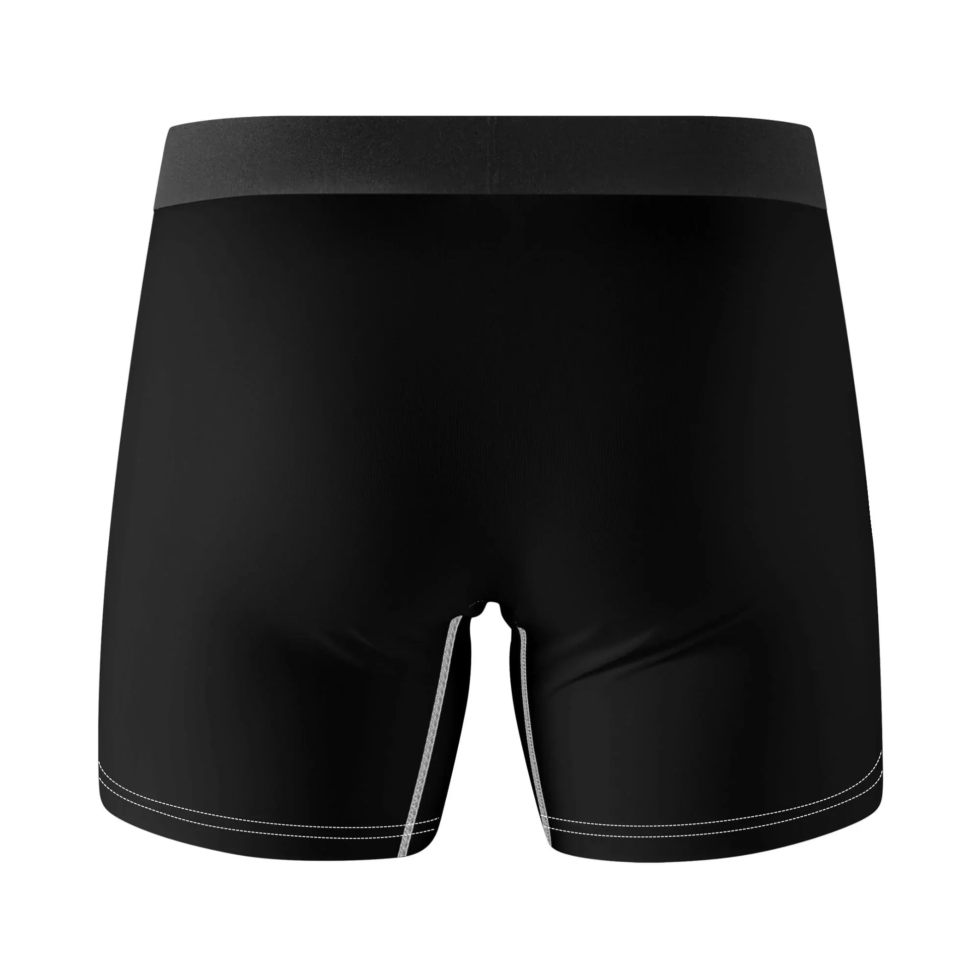 bequeme-schwarze-stretch-trunks-fur-herren-trunks-jlr-design-29342 - JLR Design