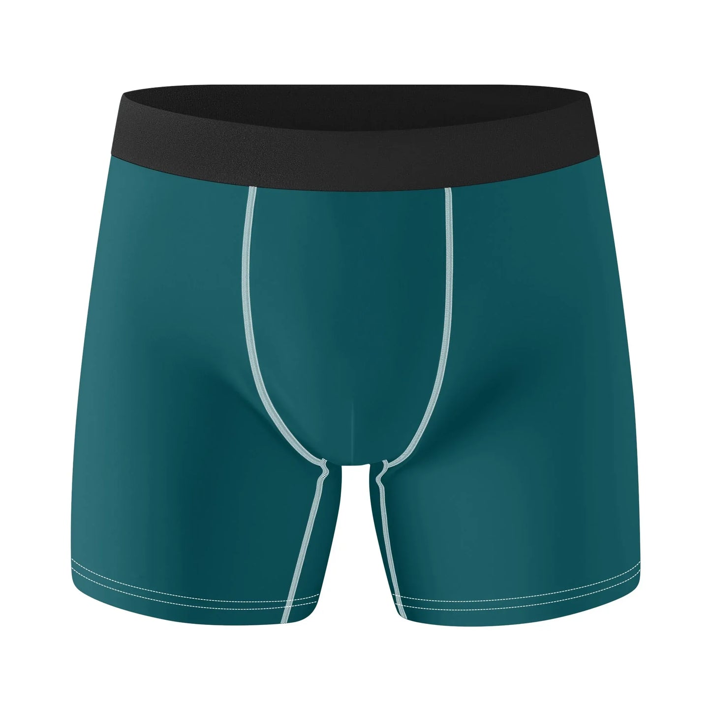 bequeme-sherpa-blue-stretch-trunks-fur-herren-trunks-jlr-design-81388 - JLR Design