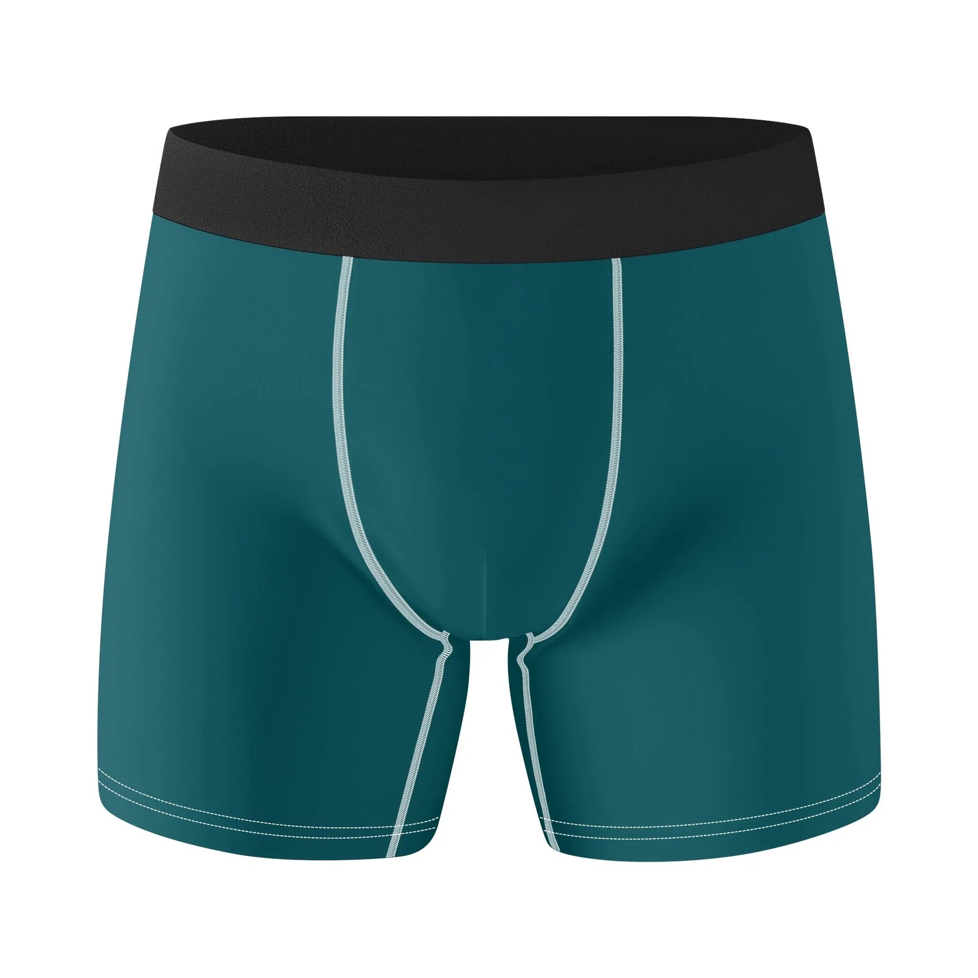 bequeme-sherpa-blue-stretch-trunks-fur-herren-trunks-jlr-design-81388 - JLR Design