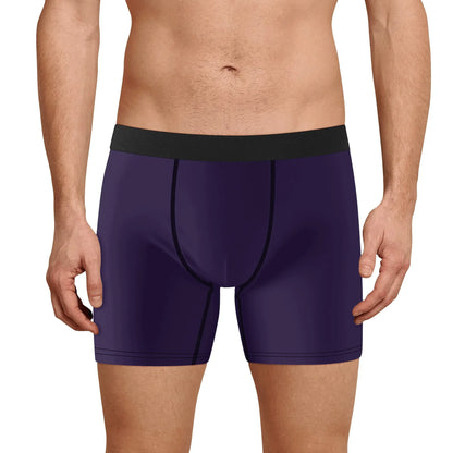 bequeme-tolopea-stretch-trunks-fur-herren-trunks-jlr-design-87092 - JLR Design