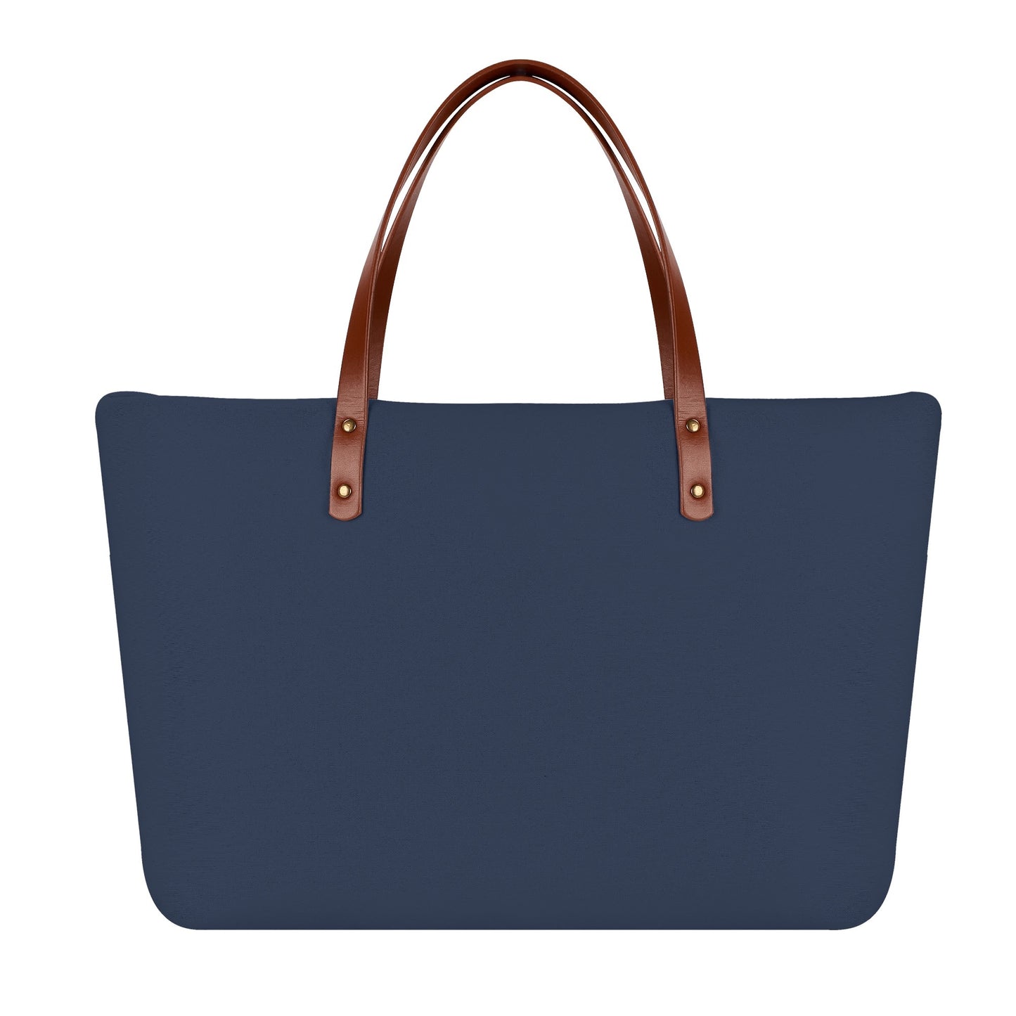 Bequeme Tragetasche - Navy Tragetasche JLR Design