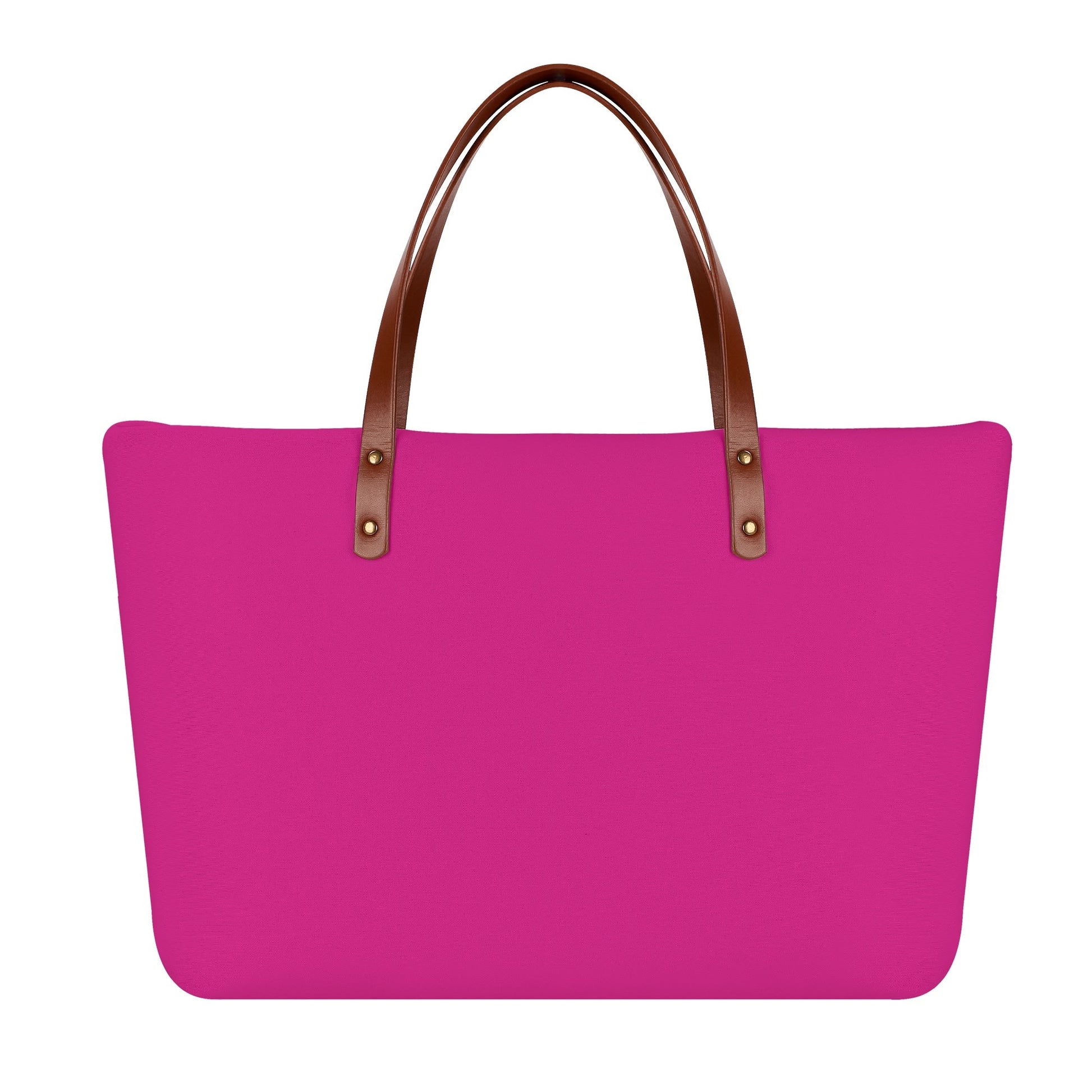 Bequeme Tragetasche - Pink Tragetasche JLR Design