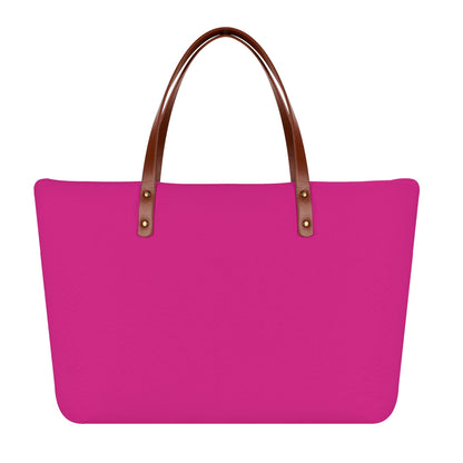 Bequeme Tragetasche - Pink Tragetasche JLR Design