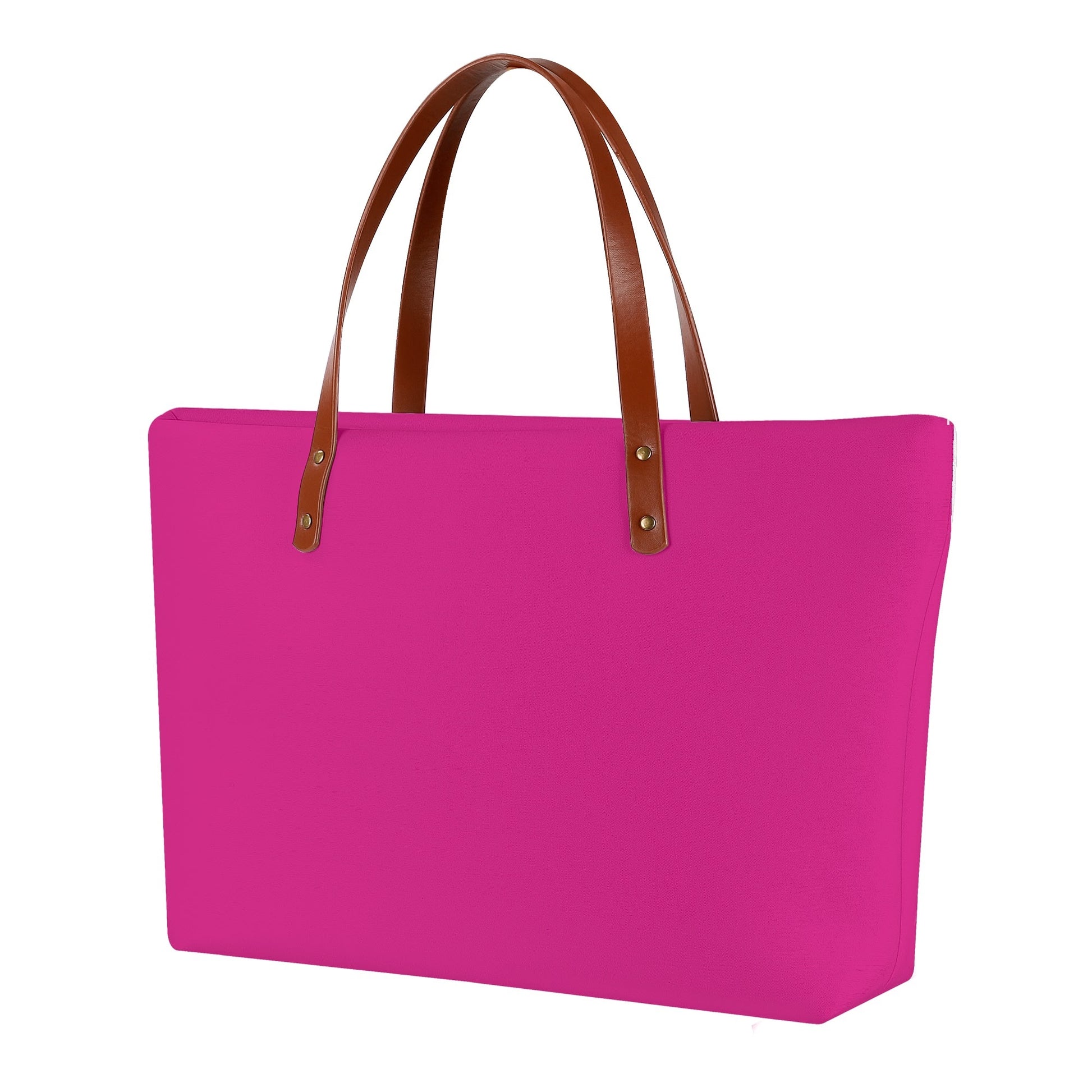 Bequeme Tragetasche - Pink Tragetasche JLR Design