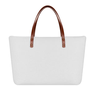 bequeme-tragetasche-weiss-tragetasche-jlr-design-28130 - JLR Design