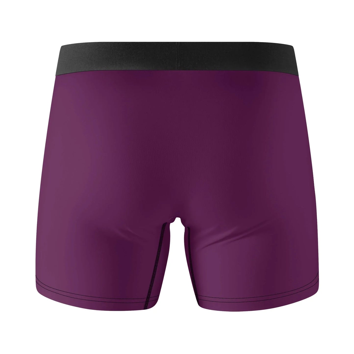 bequeme-tyrian-purple-stretch-trunks-fur-herren-trunks-jlr-design-30282 - JLR Design