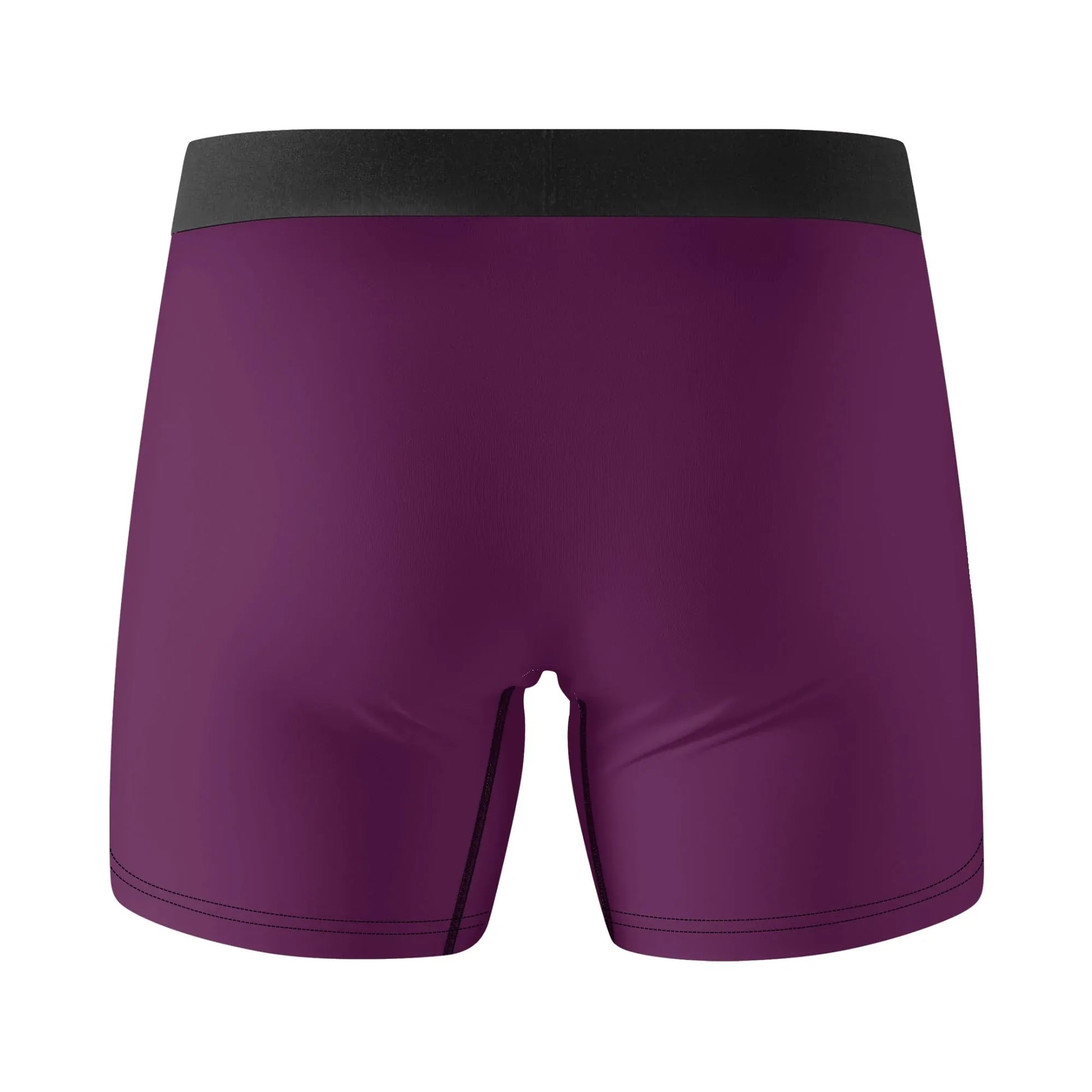 bequeme-tyrian-purple-stretch-trunks-fur-herren-trunks-jlr-design-30282 - JLR Design