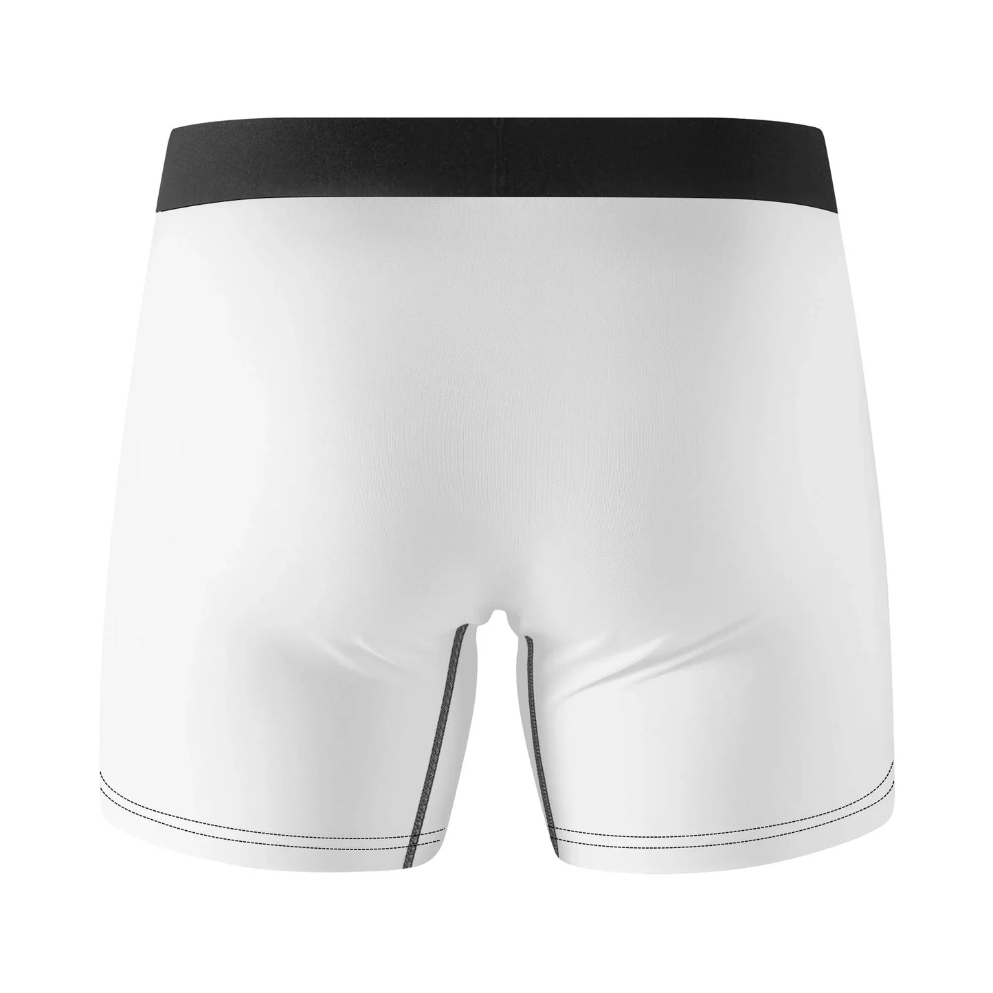 bequeme-weisse-stretch-trunks-fur-herren-trunks-jlr-design-43063 - JLR Design