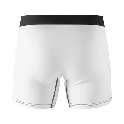 bequeme-weisse-stretch-trunks-fur-herren-trunks-jlr-design-43063 - JLR Design