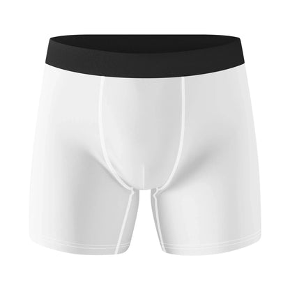 bequeme-weisse-stretch-trunks-fur-herren-trunks-jlr-design-46241 - JLR Design