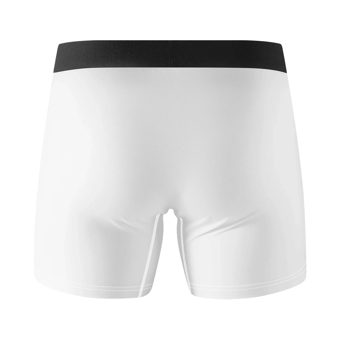 bequeme-weisse-stretch-trunks-fur-herren-trunks-jlr-design-41986 - JLR Design