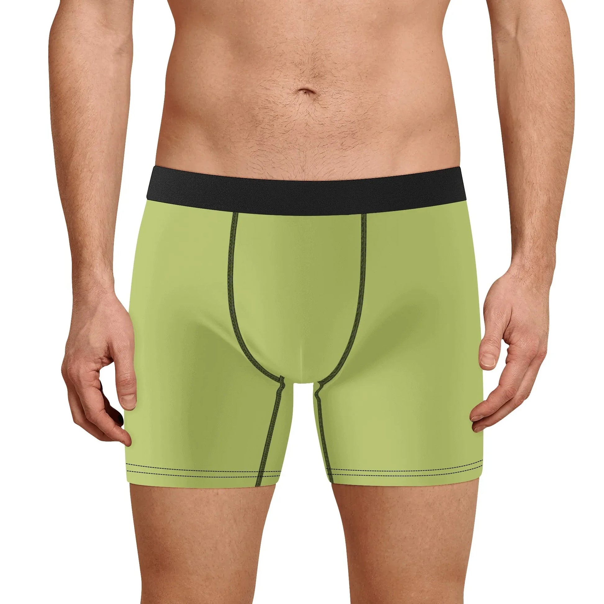 bequeme-wild-willow-stretch-trunks-fur-herren-trunks-jlr-design-43371 - JLR Design