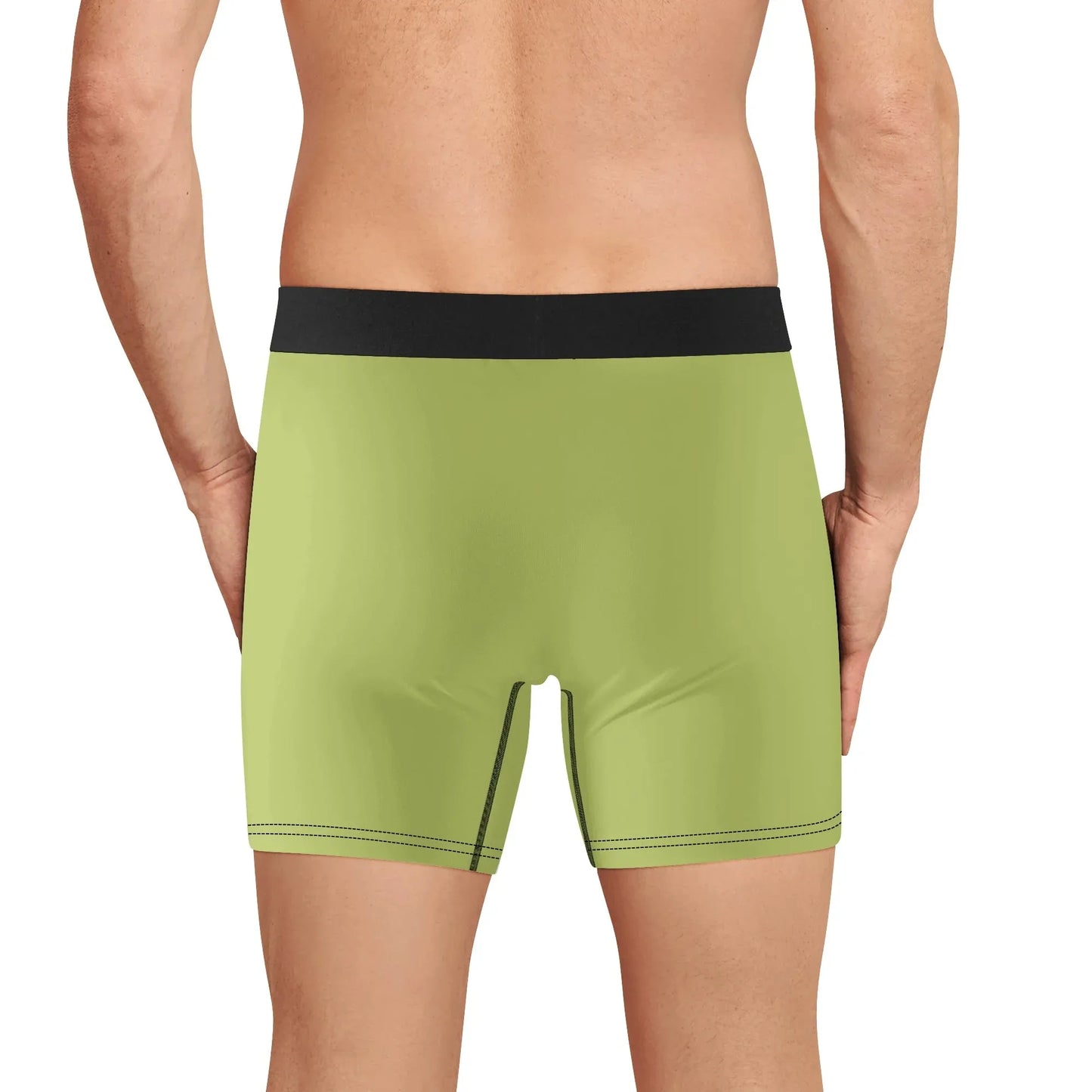 bequeme-wild-willow-stretch-trunks-fur-herren-trunks-jlr-design-83666 - JLR Design