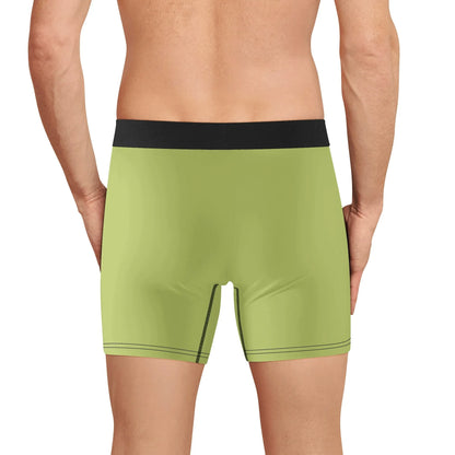 bequeme-wild-willow-stretch-trunks-fur-herren-trunks-jlr-design-83666 - JLR Design