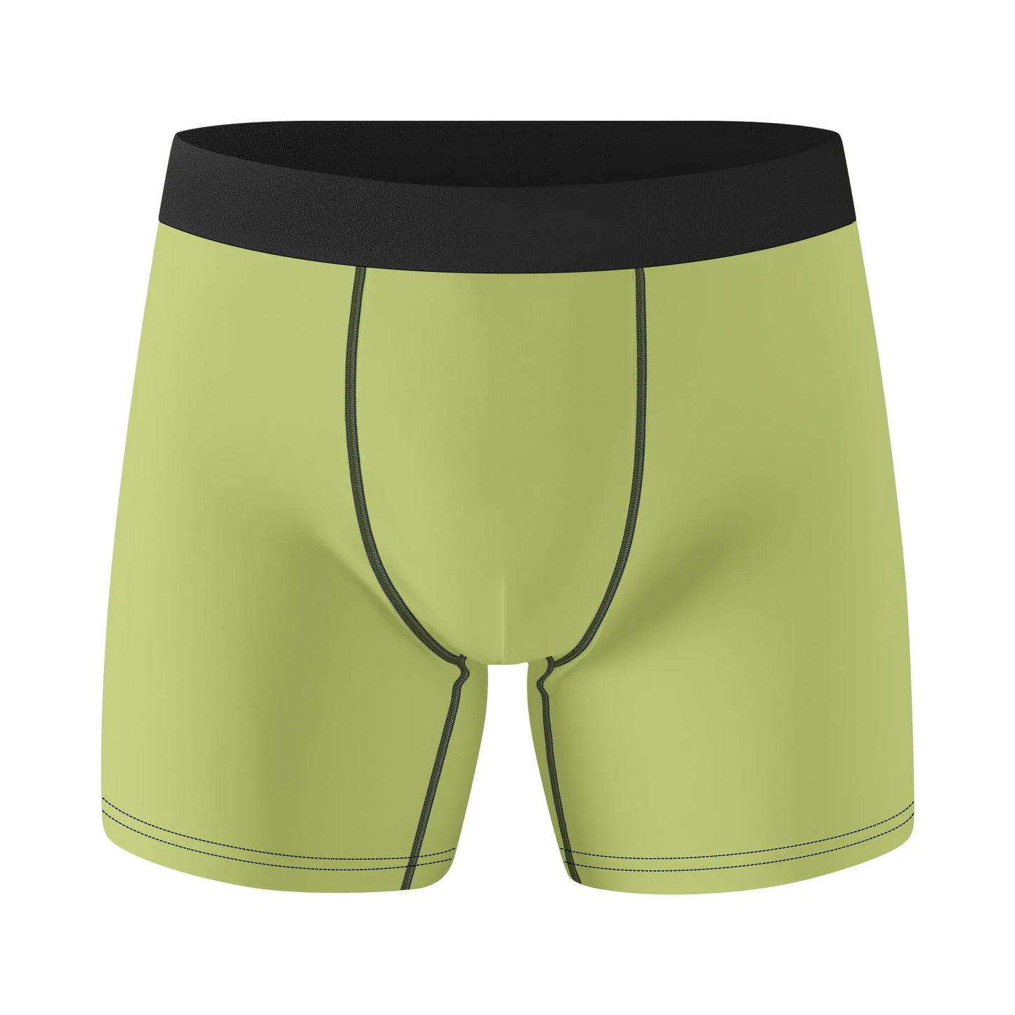 bequeme-wild-willow-stretch-trunks-fur-herren-trunks-jlr-design-54201 - JLR Design