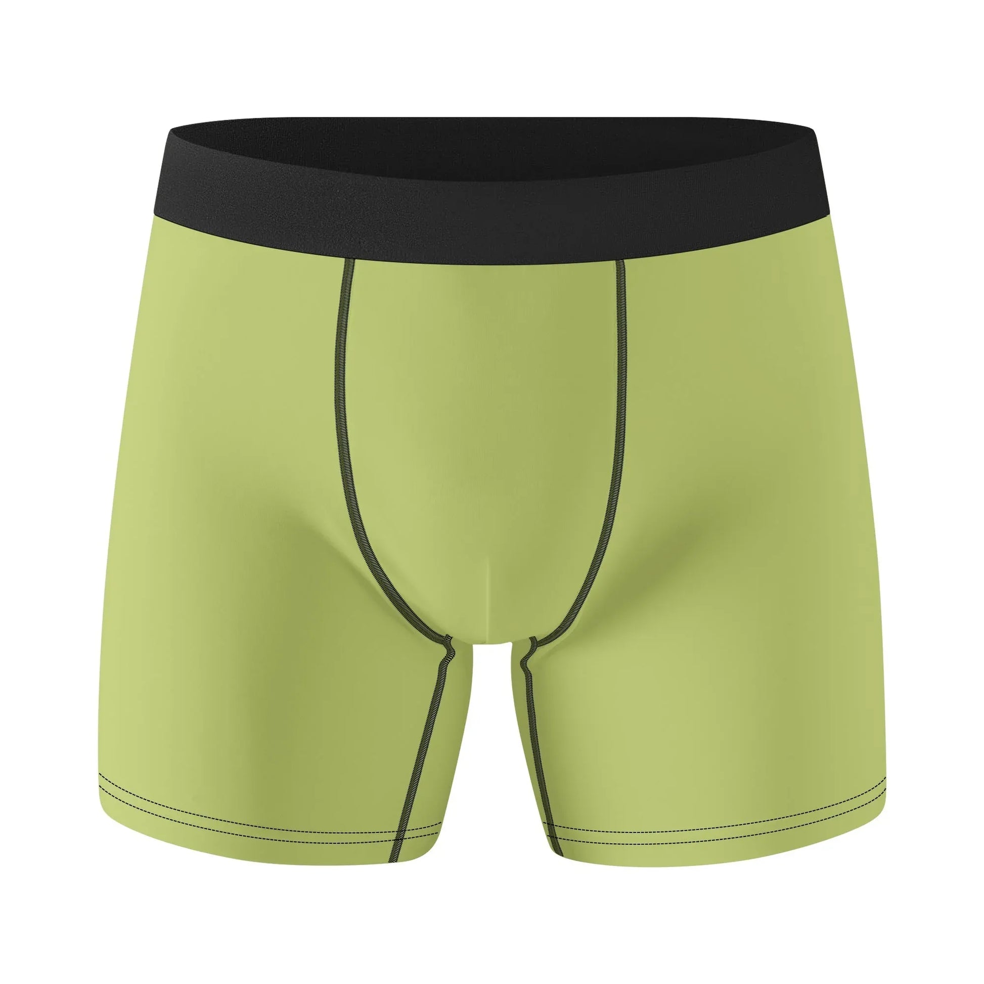 bequeme-wild-willow-stretch-trunks-fur-herren-trunks-jlr-design-54201 - JLR Design