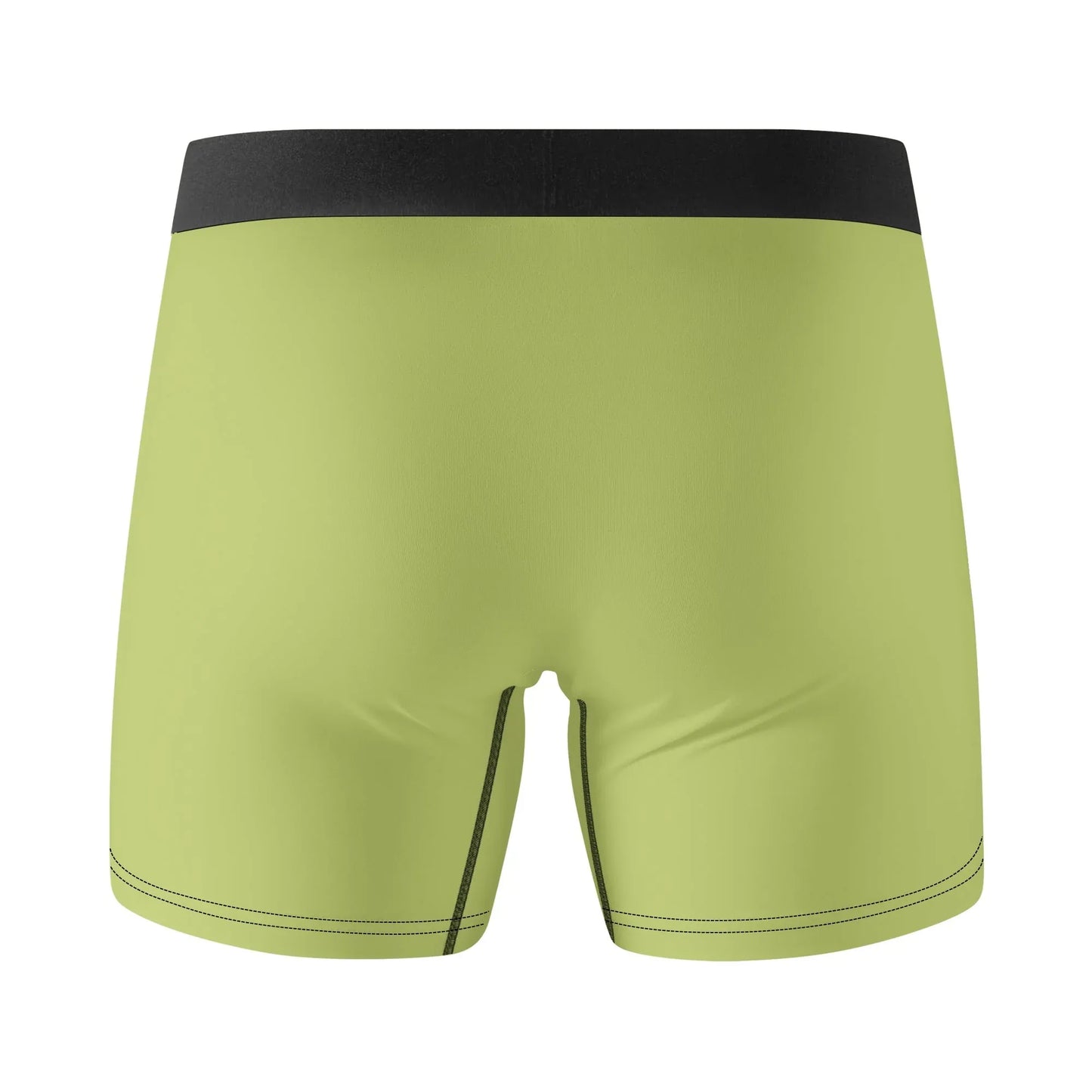 bequeme-wild-willow-stretch-trunks-fur-herren-trunks-jlr-design-62336 - JLR Design