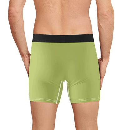 bequeme-wild-willow-stretch-trunks-fur-herren-trunks-jlr-design-81661 - JLR Design
