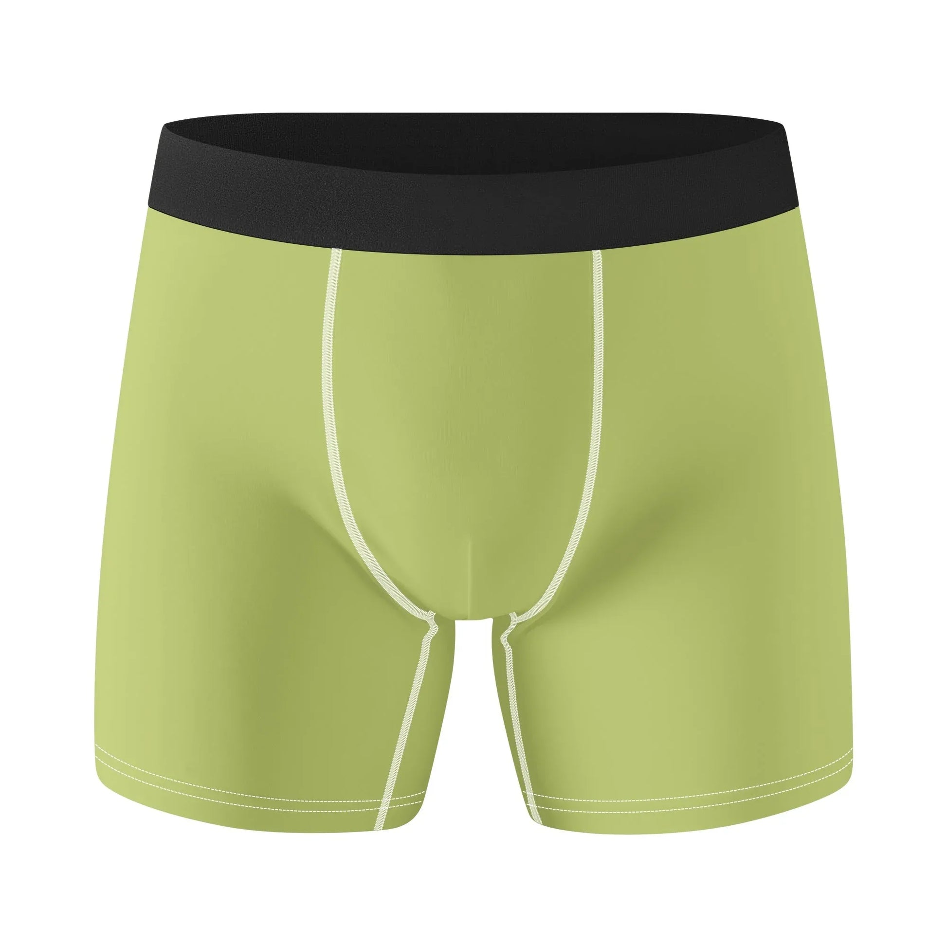 bequeme-wild-willow-stretch-trunks-fur-herren-trunks-jlr-design-65138 - JLR Design
