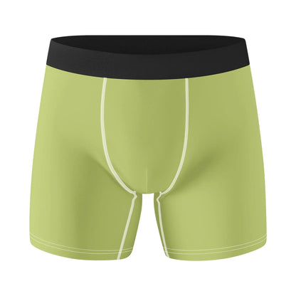 bequeme-wild-willow-stretch-trunks-fur-herren-trunks-jlr-design-65138 - JLR Design