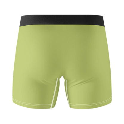 bequeme-wild-willow-stretch-trunks-fur-herren-trunks-jlr-design-54998 - JLR Design