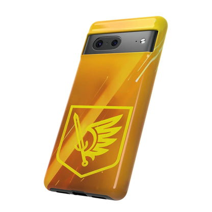 bf-2042-season-google-pixel-case-phone-case-jlr-design-1 - JLR Design