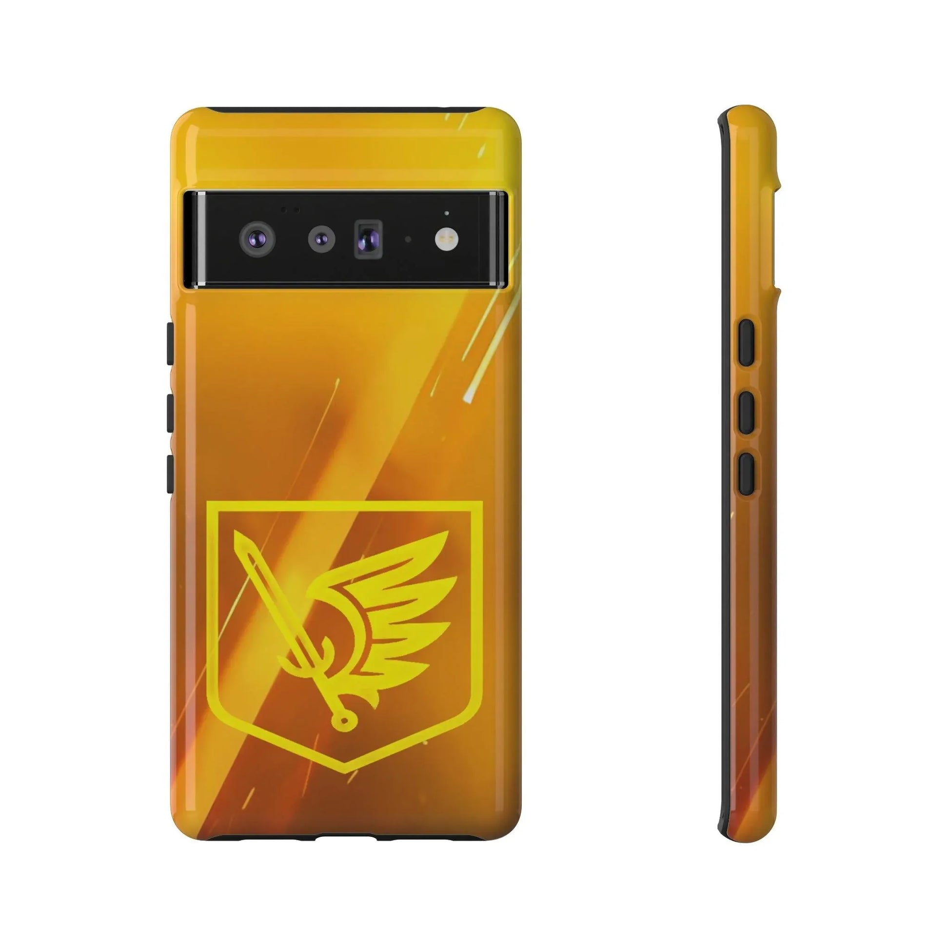 bf-2042-season-google-pixel-case-phone-case-jlr-design-10 - JLR Design