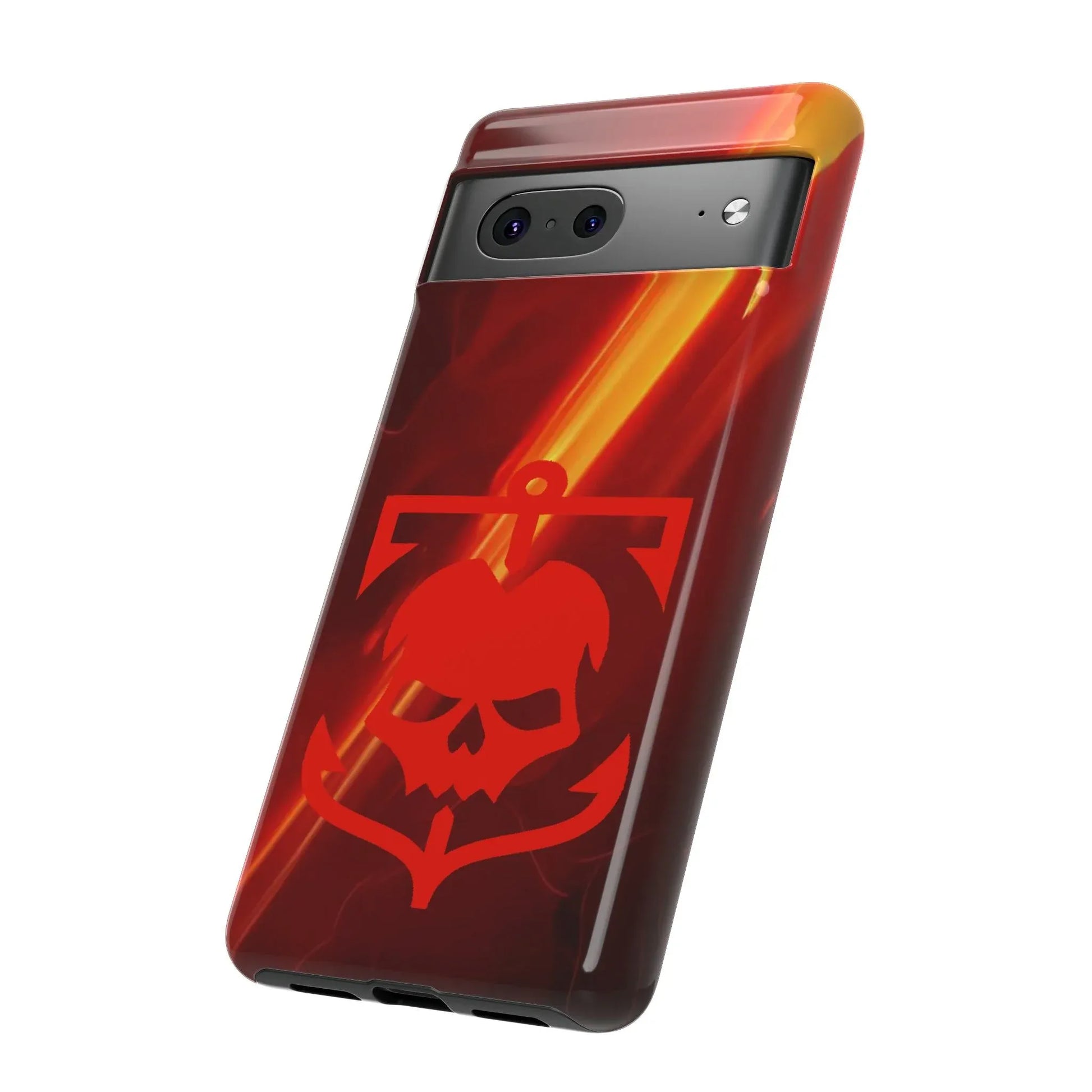 bf-2042-season-google-pixel-case-phone-case-jlr-design-13 - JLR Design