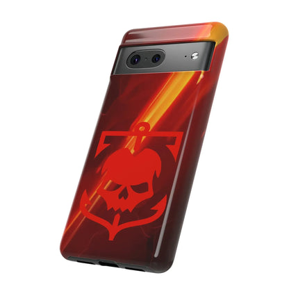 bf-2042-season-google-pixel-case-phone-case-jlr-design-13 - JLR Design