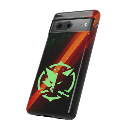 bf-2042-season-google-pixel-case-phone-case-jlr-design-15 - JLR Design
