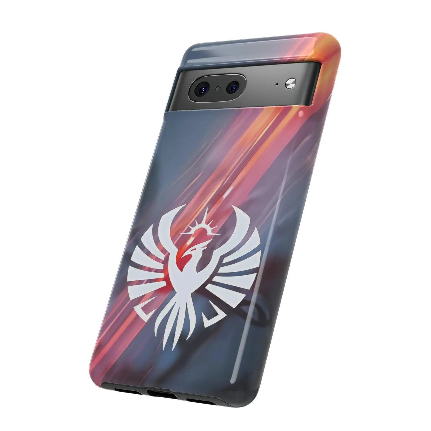 bf-2042-season-google-pixel-case-phone-case-jlr-design-16 - JLR Design