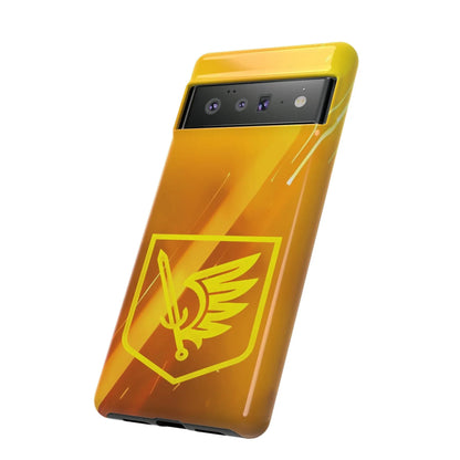 bf-2042-season-google-pixel-case-phone-case-jlr-design-2 - JLR Design