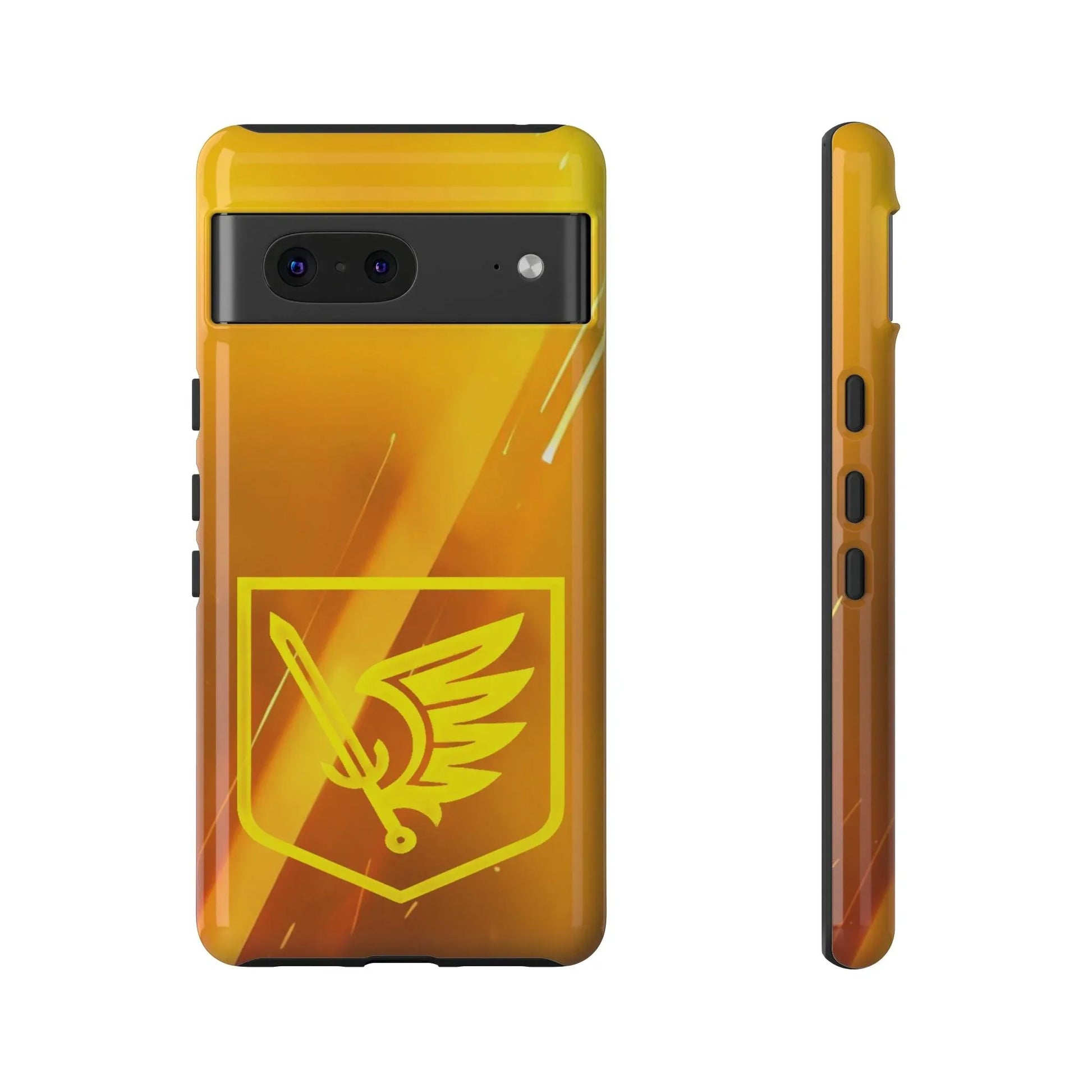 bf-2042-season-google-pixel-case-phone-case-jlr-design-3 - JLR Design