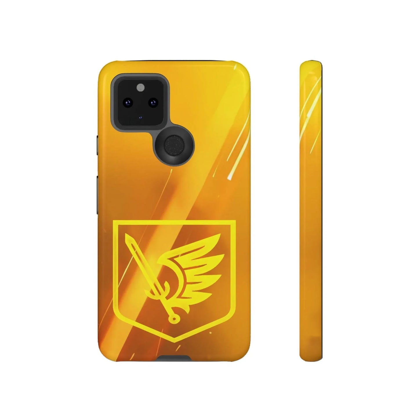 bf-2042-season-google-pixel-case-phone-case-jlr-design-6 - JLR Design