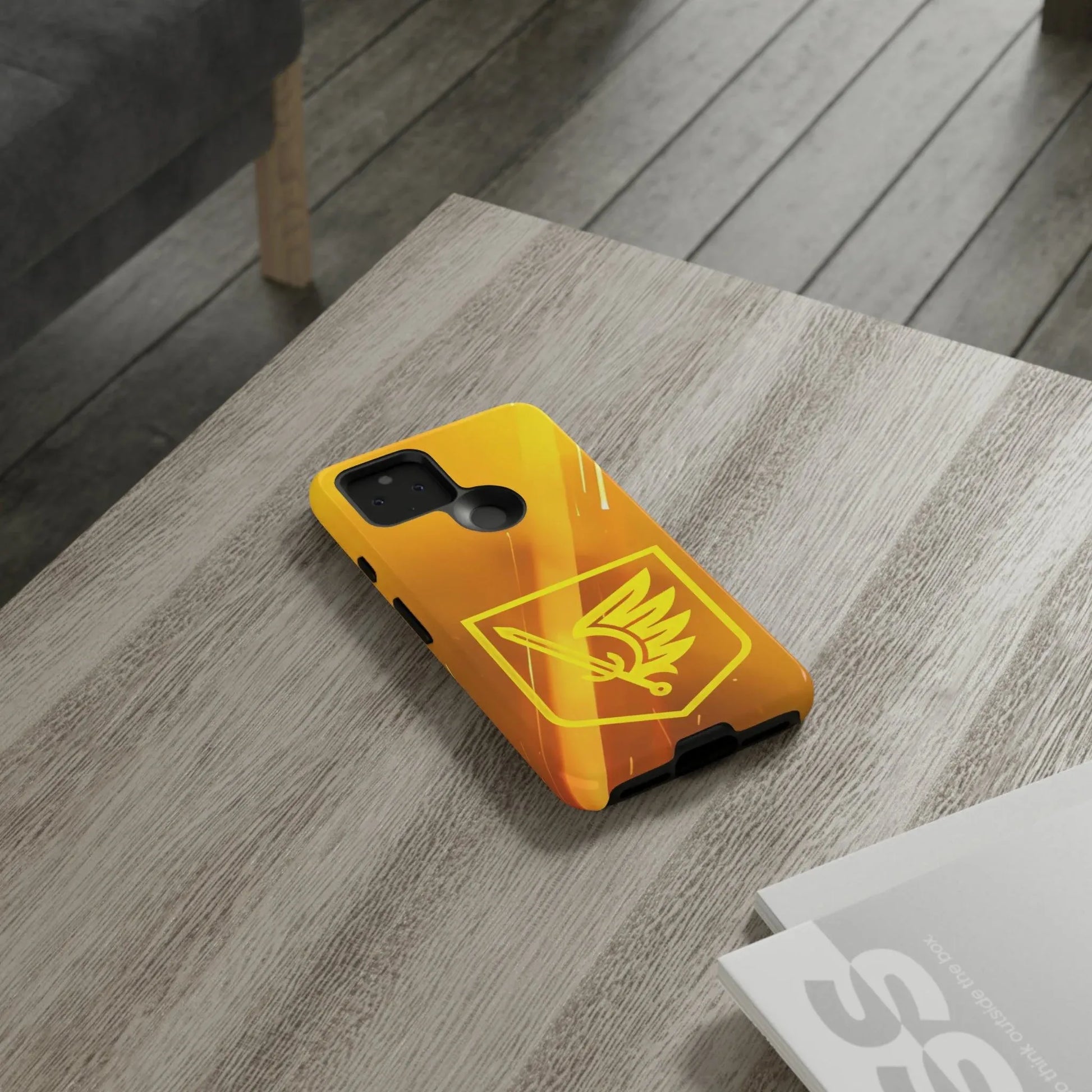 bf-2042-season-google-pixel-case-phone-case-jlr-design-7 - JLR Design