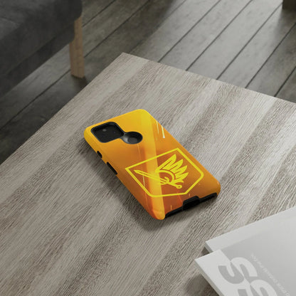 bf-2042-season-google-pixel-case-phone-case-jlr-design-7 - JLR Design