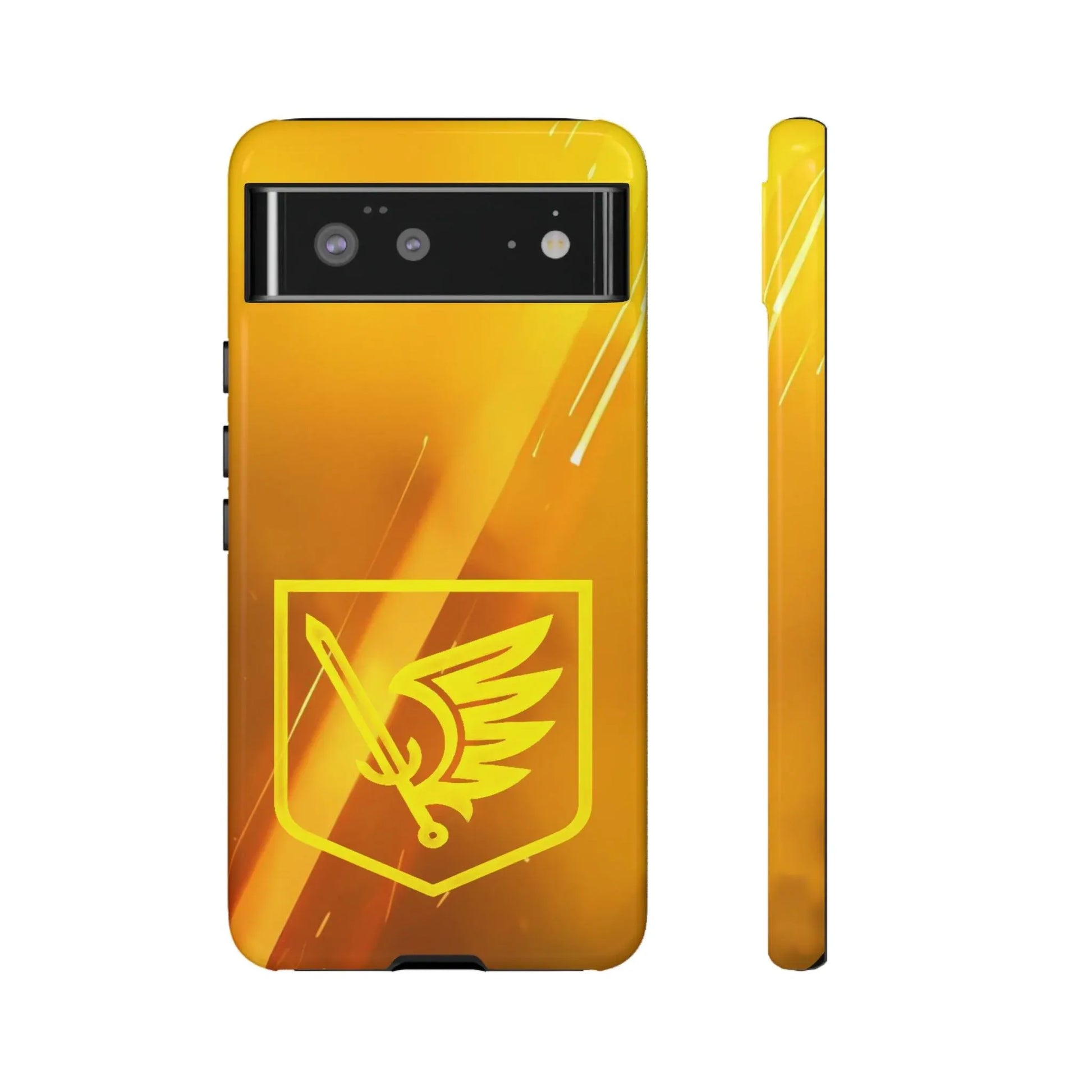 bf-2042-season-google-pixel-case-phone-case-jlr-design-8 - JLR Design