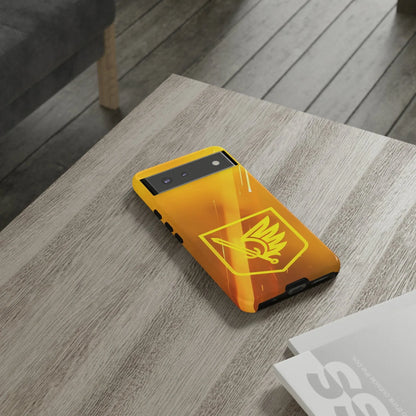 bf-2042-season-google-pixel-case-phone-case-jlr-design-9 - JLR Design