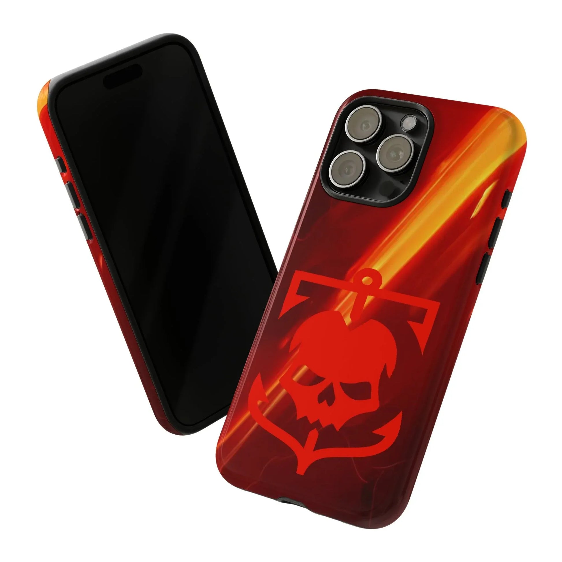 bf-2042-season-iphone-case-phone-case-jlr-design-46402 - JLR Design