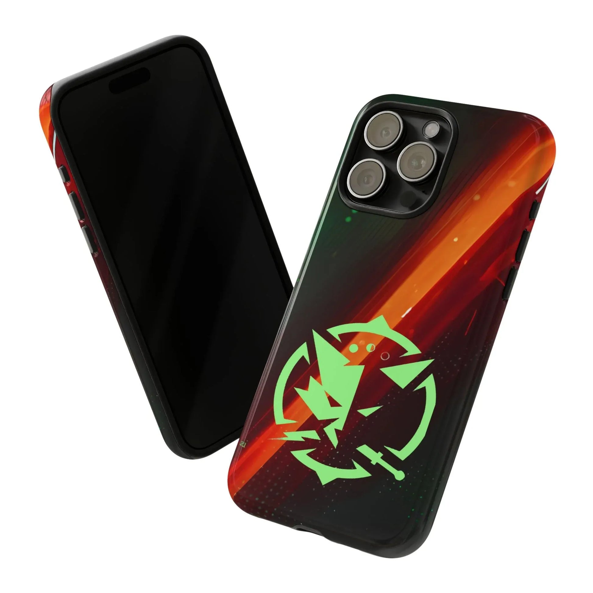 bf-2042-season-iphone-case-phone-case-jlr-design-92273 - JLR Design