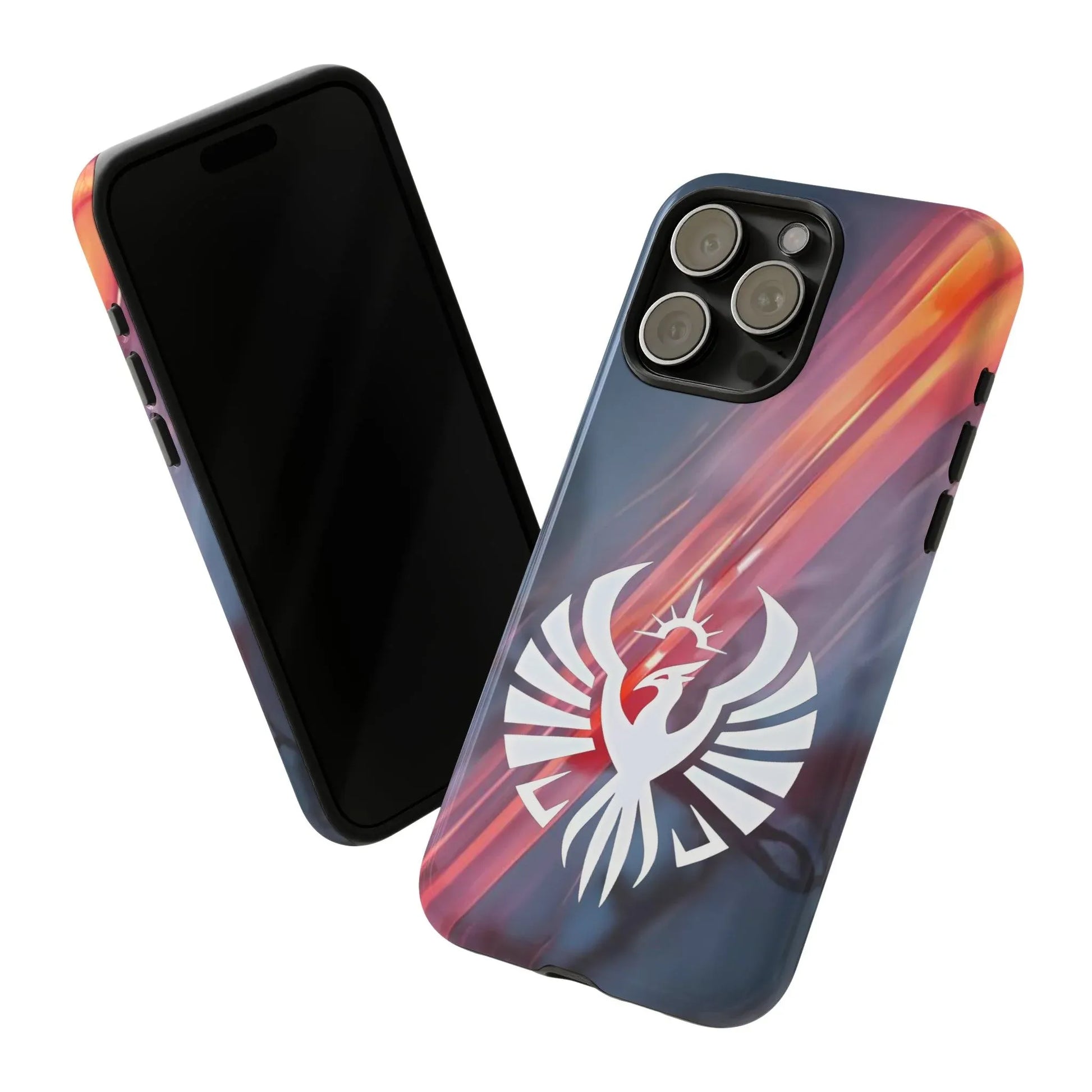 bf-2042-season-iphone-case-phone-case-jlr-design-87293 - JLR Design