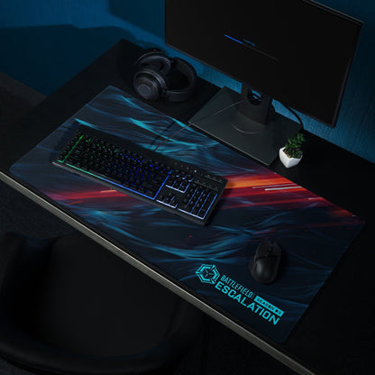 BF 2042 Season Mauspad Mauspad JLR Design