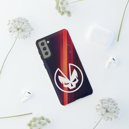 BF 2042 Season Samsung Galaxy Case Phone Case 39.99 2042, Accessories, Battlefield, Glossy, iPhone Cases, Matte, Phone accessory, Phone Cases, Samsung Cases, Season, Tough, Valentine's Day Picks JLR Design