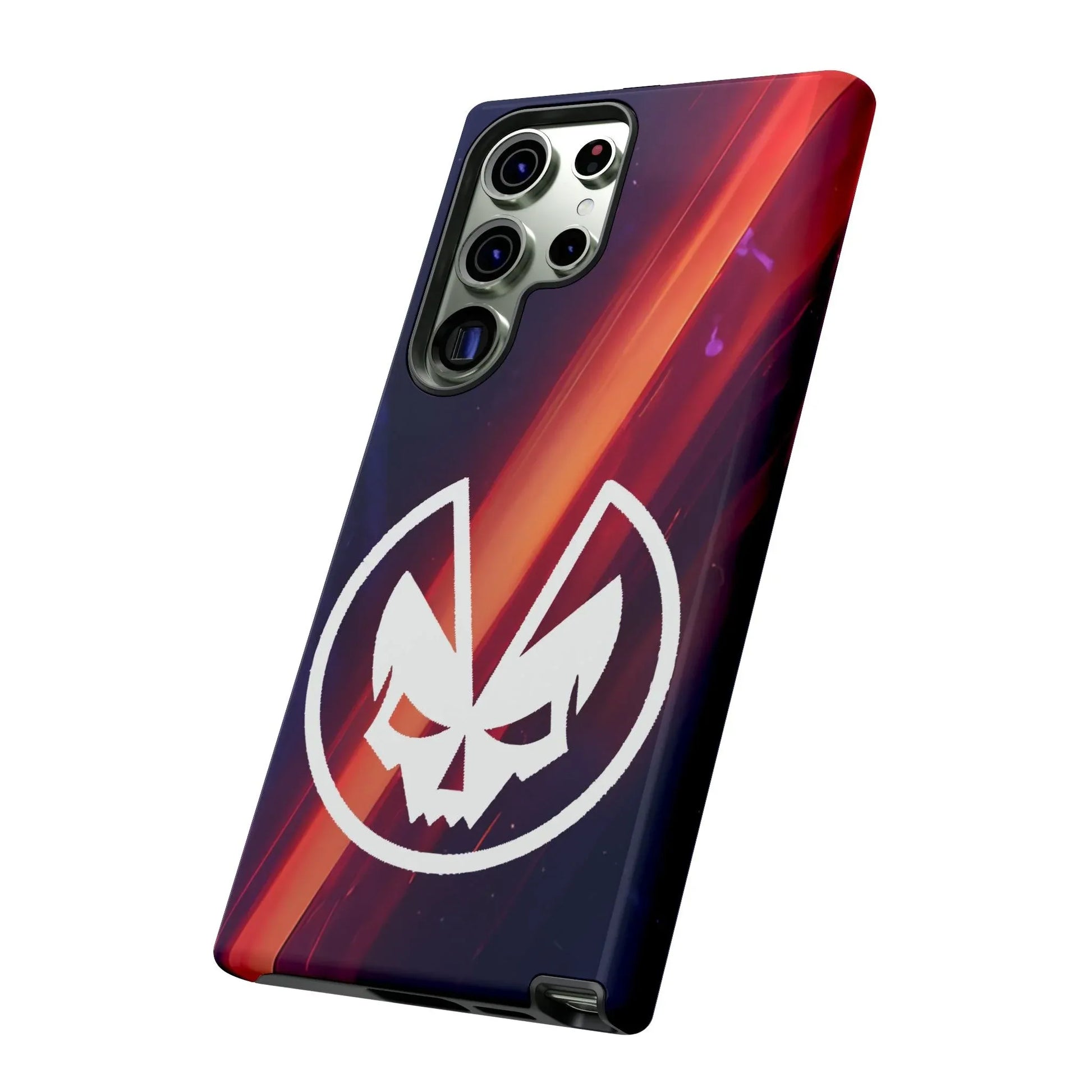 bf-2042-season-samsung-galaxy-case-phone-case-jlr-design-1 - JLR Design